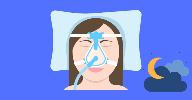 What is Sleep Apnea? Understanding the Silent Intruder Disrupting Your Sleep