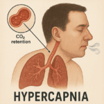 Hypercapnia: Understanding the Symptoms and Treatment - By Jeremy Smith