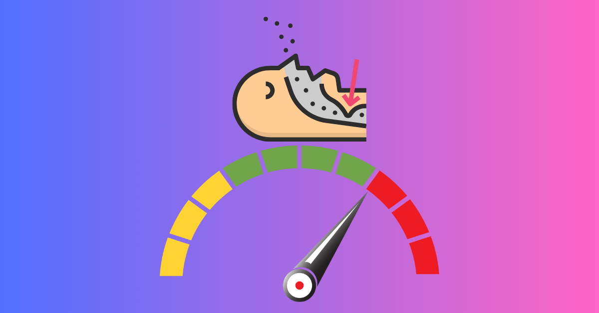 AHI ApneaHypopnea Index What You Need to Know By Jeremy Smith