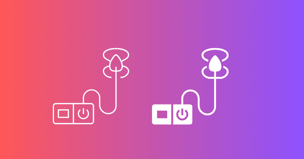 Nasal vs. Full Face CPAP Masks – Which One Is Right for You? - By ...