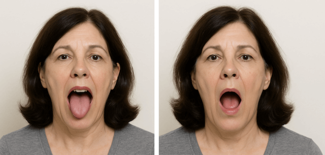 Mallampati Score for Sleep Apnea: What It Means & When It Helps