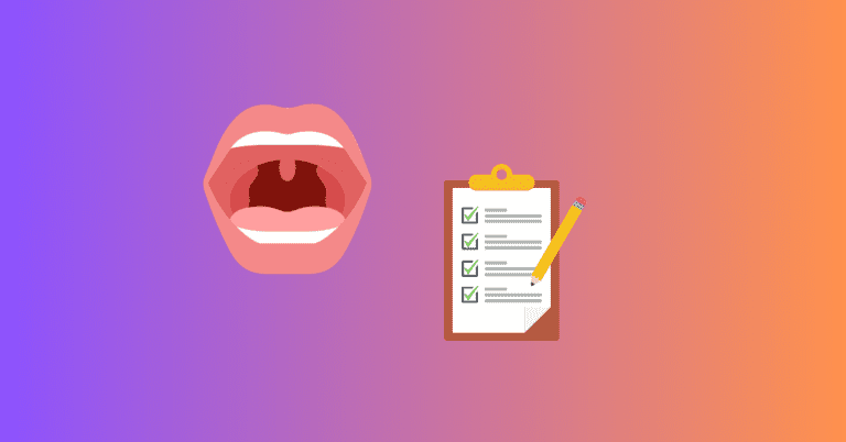 Understanding the Mallampati Score: A Key Tool for Assessing Airway Obstruction