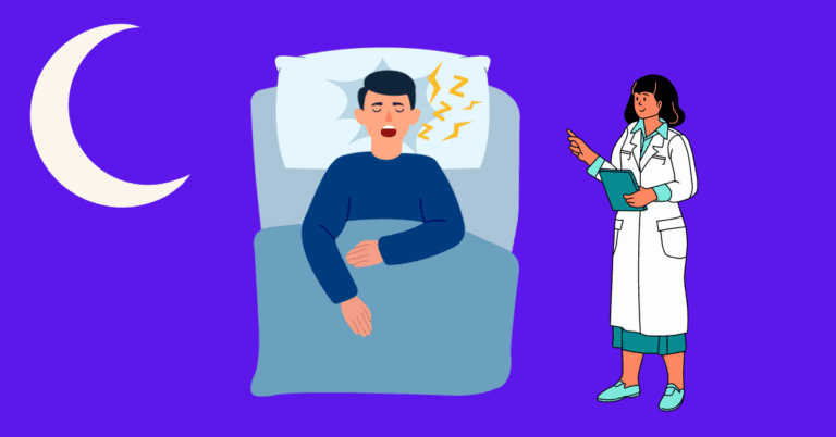 Sleep Studies – Your Gateway Better Health