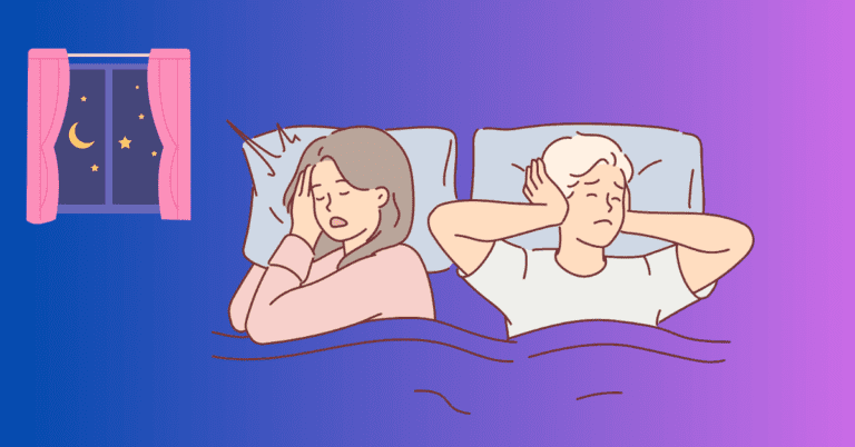 Common Causes of Snoring: Could it be Sleep Apnea?