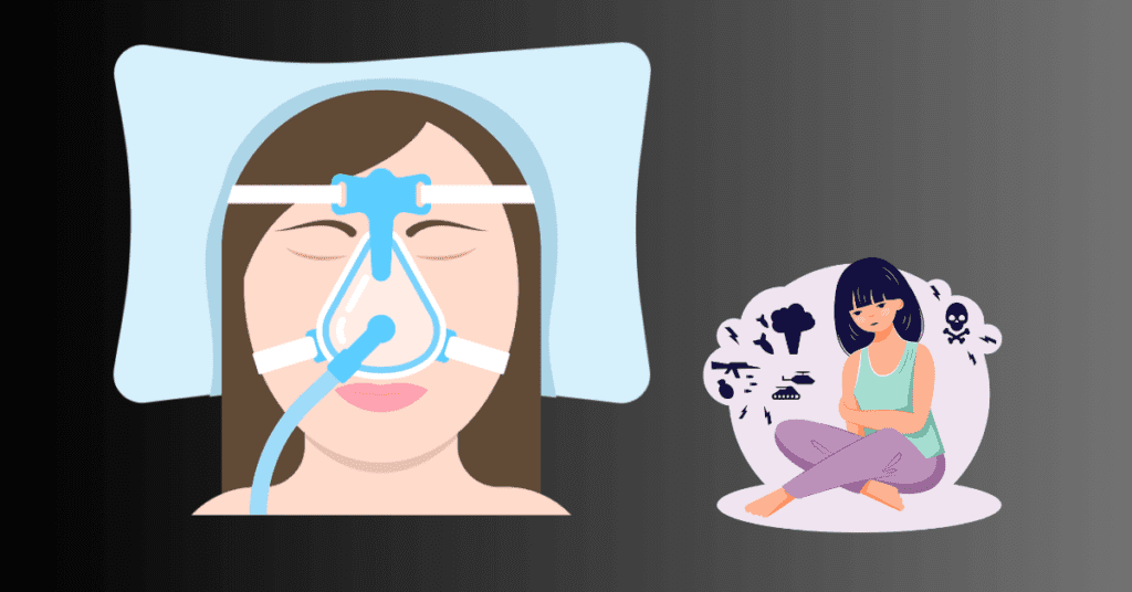 HOW DOES A CPAP MACHINE AFFECT YOUR LUNGS visual data 5