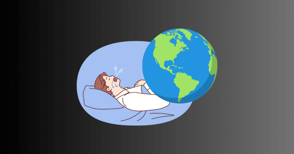 CPAP Events Per Hour What It Means and How to Lower It By Jeremy Smith