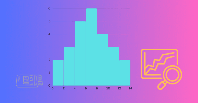 Why Your ASV Therapy Data Matters and How to Read It