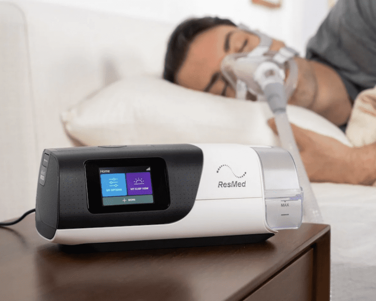 ASV Machines Review: An Honest Guide for a Narrow Market