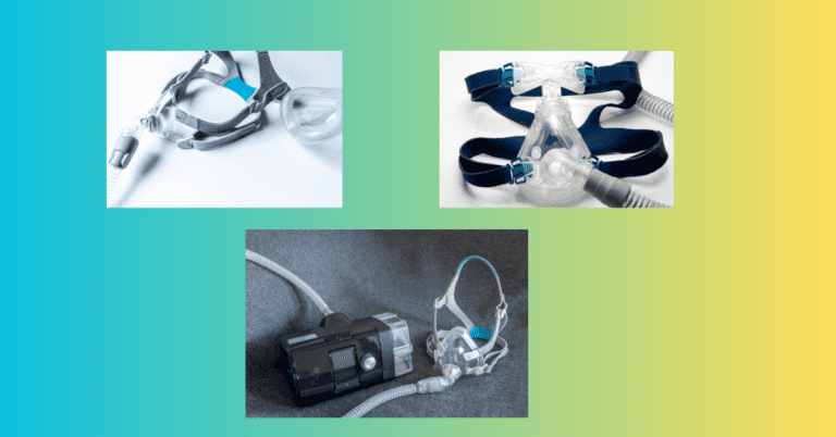 Best CPAP Mask: Your Complete Guide to Comfort and Fit