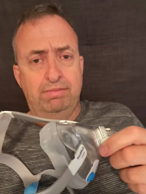 Sleep Apnea Symptoms: How to Recognize the Signs Early