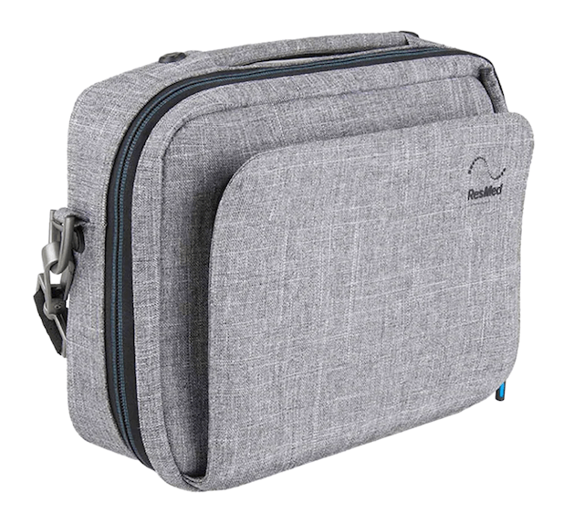 Best CPAP Travel Bag for 2026