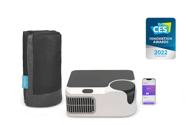 Chilipad Dock Pro Review: Is It Worth the Hype?