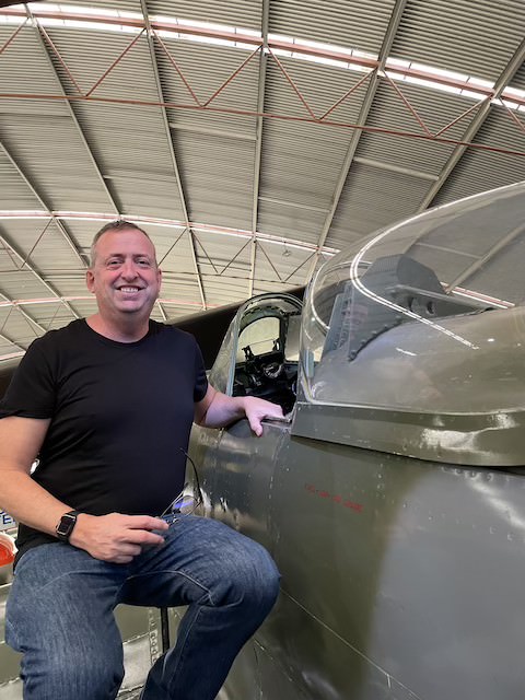 Does CPAP Increase Life Expectancy? What 10+ Years of CPAP Taught Me