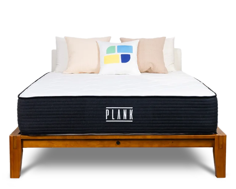 The 6 Best Firm Mattresses for Better Sleep in 2026