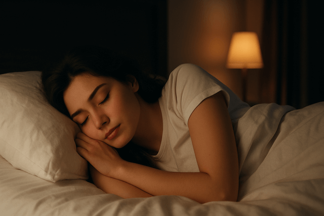 SleepImage Ring cost