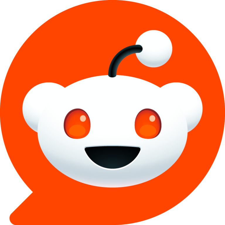 What People With Sleep Apnea Are Really Saying on Reddit